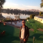 Amr mostafa sur yala.fm